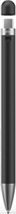 Stilolaps diktafon Philips VoiceTracer DVT1600, regjistrim 360°, me Sembly cloud