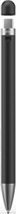 Stilolaps diktafon Philips VoiceTracer DVT1600, regjistrim 360°, me Sembly cloud
