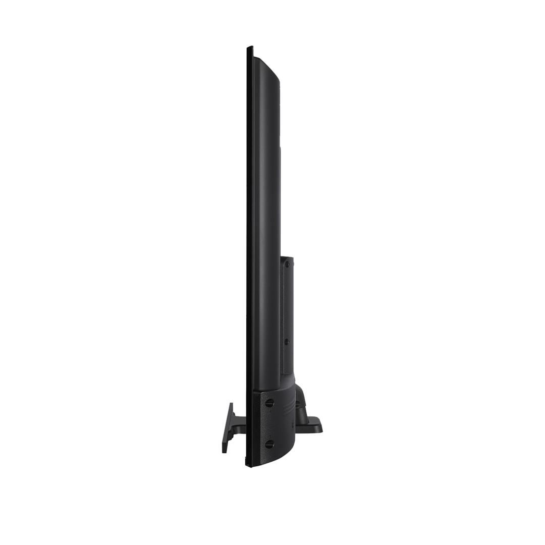 Televizor Horizon 55HQ8560U/D, 55", QLED 4K, Smart, i zi