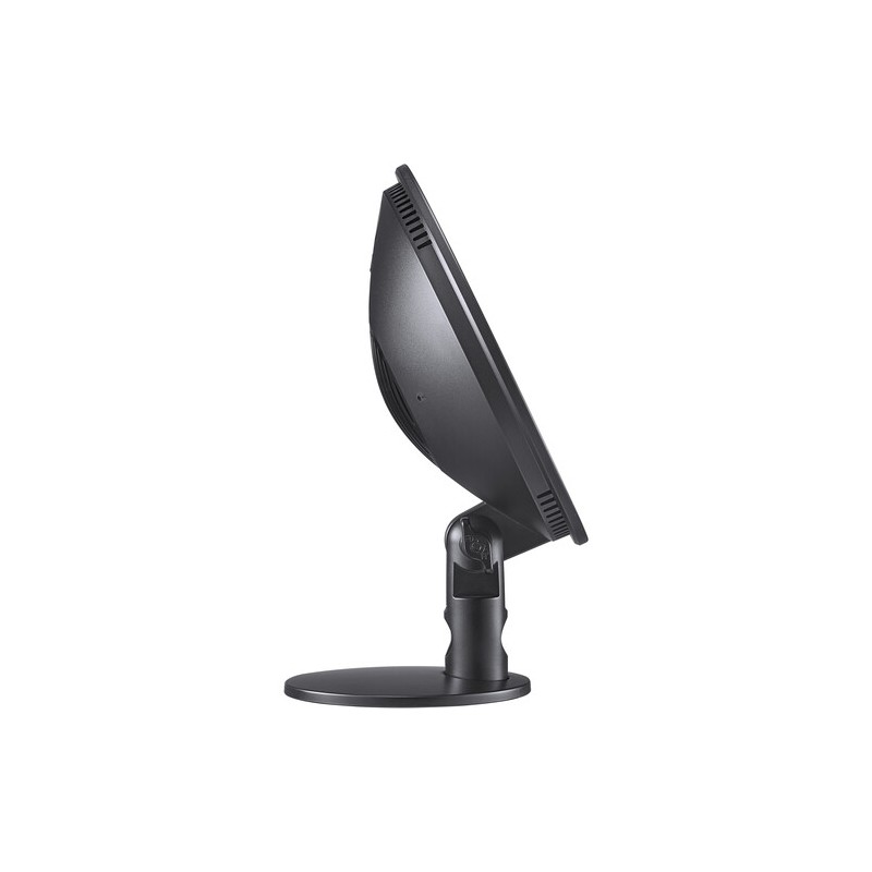 Godox LED Webcasting Video Light