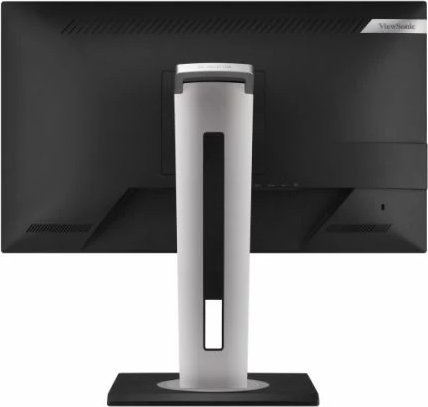 Monitor ViewSonic VG2456, 24.5", Full HD, IPS, i zi