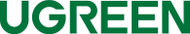 Dock UGREEN Revodok 6‑in‑1, HDMI 4K 60Hz, Ethernet, gri