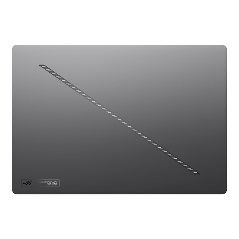 Laptop ASUS ROG Zephyrus G16 GU605CP, 16", Intel Core Ultra 9, 32GB RAM, 1TB SSD, NVIDIA GeForce RTX 5070, i hirtë