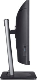 Monitor Acer 34", 3440 x 1440 (UWQHD), i zi