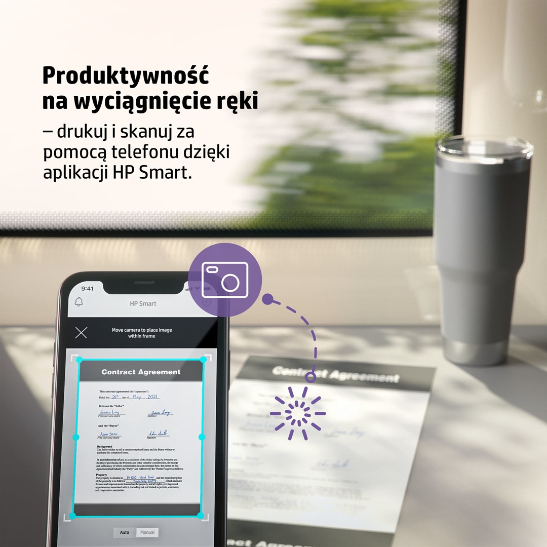 Printer HP LaserJet M110w, Laser, i bardhë