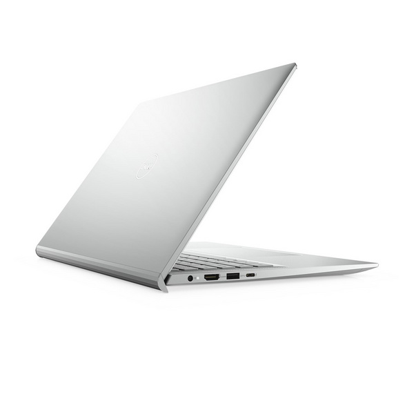 Laptop Dell Inspiron 7400, 14.5", 8 GB RAM, 512 GB SSD, Intel® Core™ i5, Intel Iris XE, i argjendtë