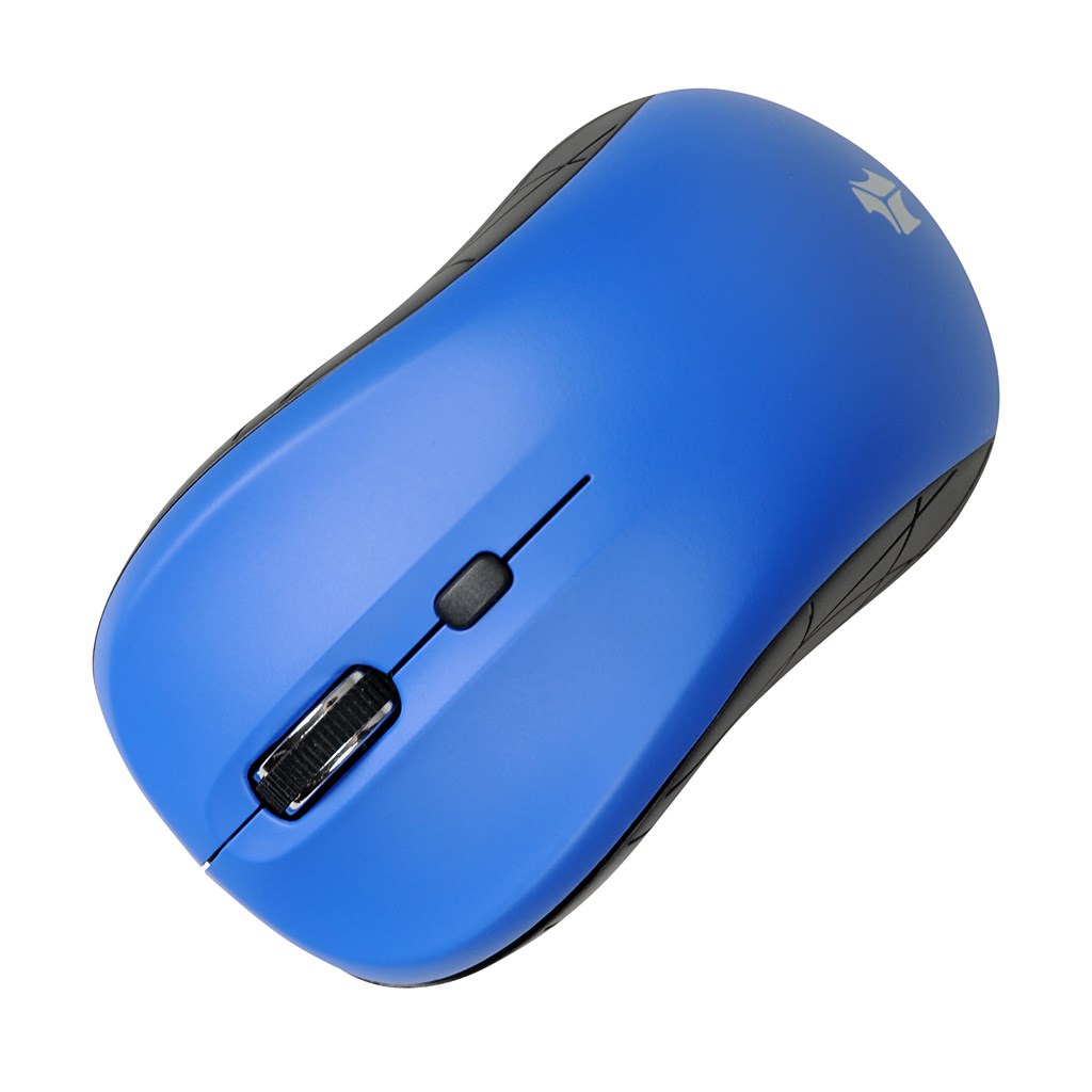 Глувче iBOX i009W Rosella, RF Wireless