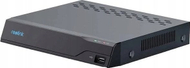 Video-recorder rrjeti Reolink NVS8, 8 kanale, 4K, i zi