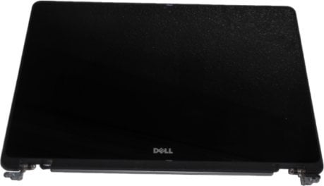 Kompjuter All in One me ekran prekje, 23.8", Full HD, i zi