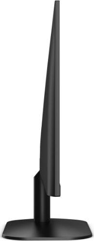 Monitor AOC 27B2H, Full HD, 27", i zi