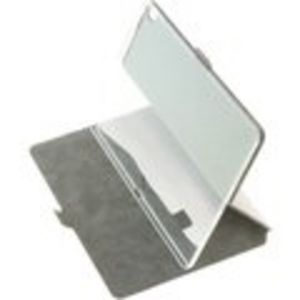 [OUTLET] Mbështjellës për tablet Fixed Topic Tab për Lenovo TAB M10 HD2, i zi