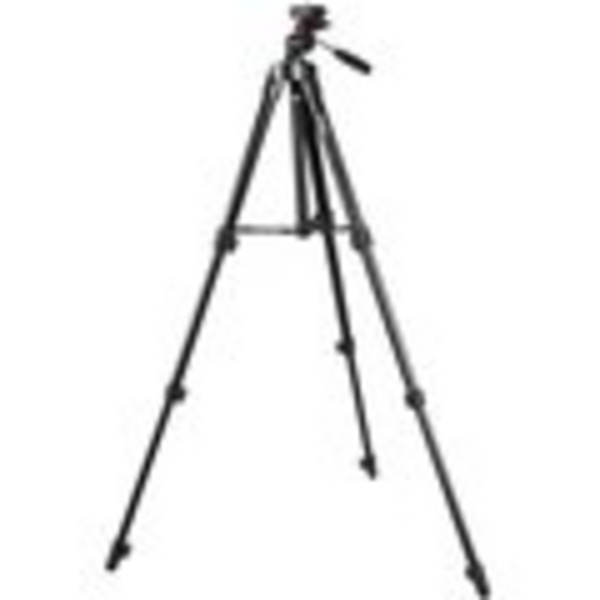 [OUTLET] Tripod Rollei Stativ Compact Traveler Star S1, zezë