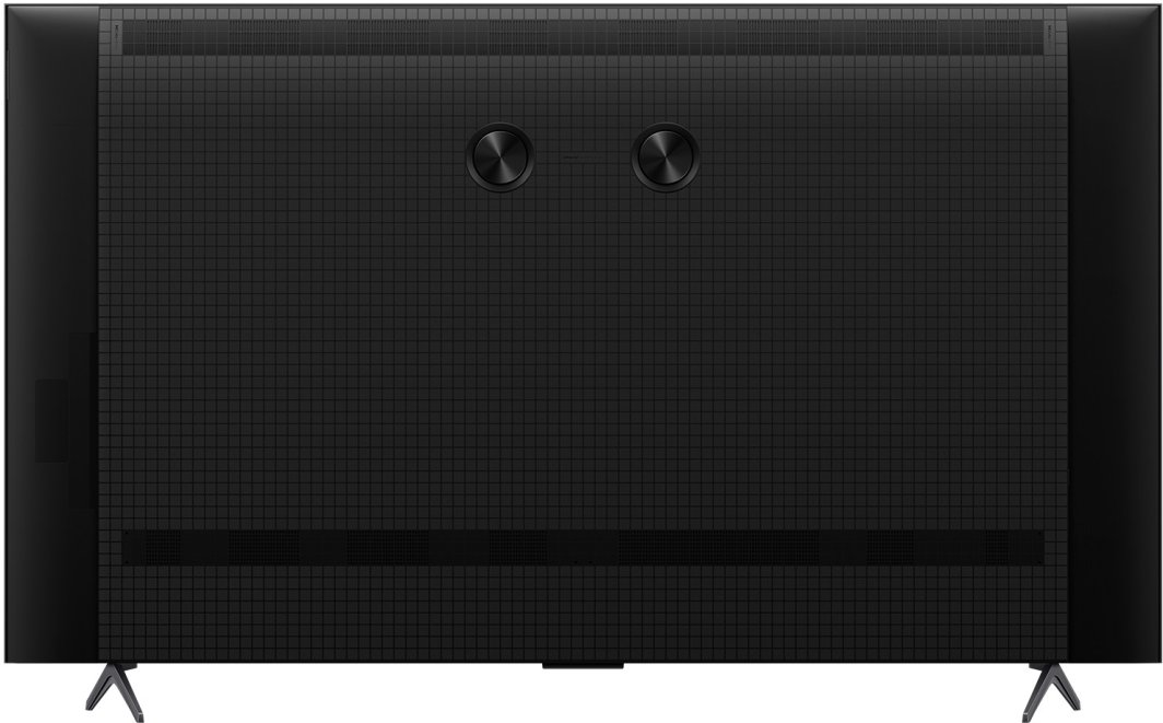 Televizor TCL 65Q6C, 65", 4K, i zi