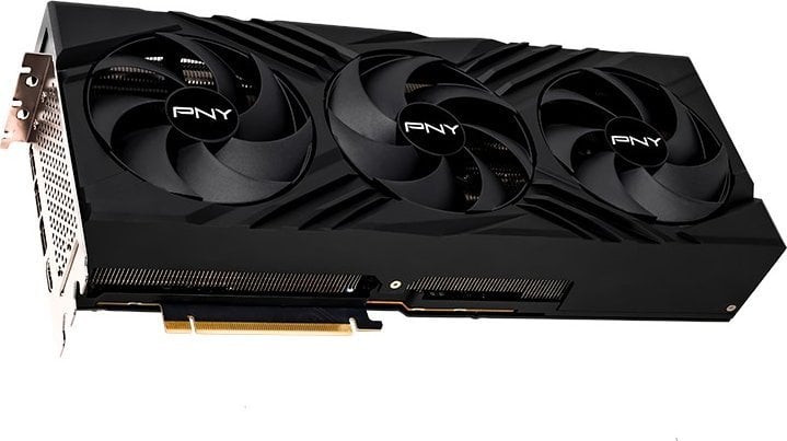 Kartelë grafike PNY GeForce RTX 4080 Verto 16GB GDDR6X