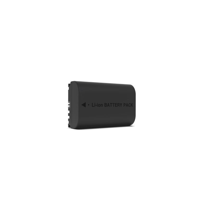 Bateri PATONA PROTECT Canon LP-E6P
