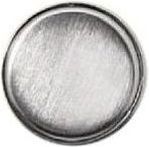 Bateri litium monedhë GP CR1616, 3V, set 5 copë