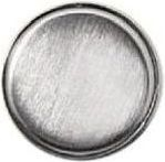 Bateri litium monedhë GP CR1616, 3V, set 5 copë