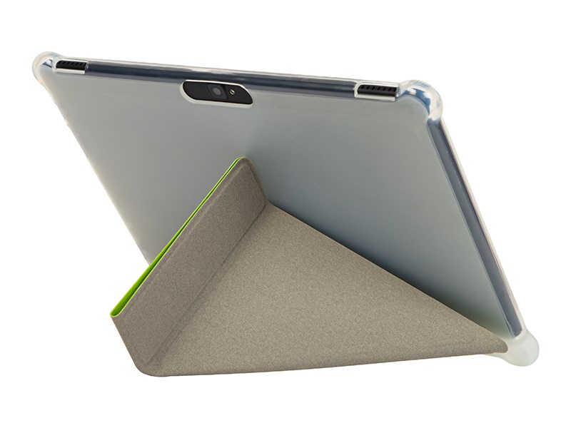 Tablet BLOW BlackTAB10 10" IPS 4G LTE, 4GB RAM, 128GB, Android 13, 8000mAh, Black