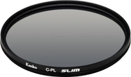 Filtër Kenko Smart C-PL, 72mm
