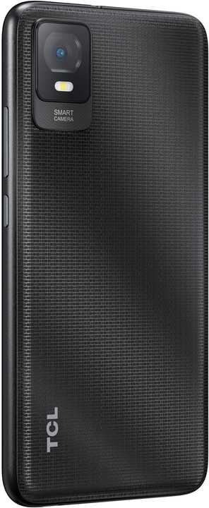 Celular TCL 403, 6" FW+, 2GB RAM, 32GB, i zi