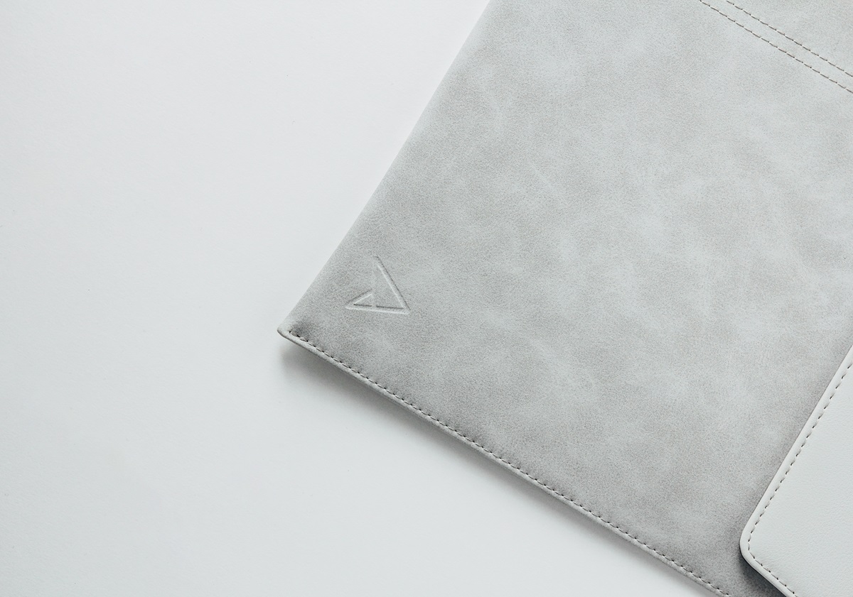 Laptop ASUS Zenbook A14, Snapdragon X Elite, 14", 16GB RAM, 512GB SSD, i hirtë