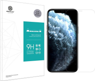 Xham mbrojtës për celular Nillkin Amazing H për Apple iPhone 12 Mini