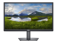 Monitor Dell E2223HV, 21.5", FHD, 60Hz