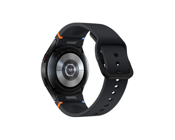 [OUTLET] Orë Samsung Galaxy Watch FE, 40mm, e zezë