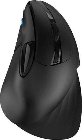 Maus Dareu LM138G, wireless, USB, i zi