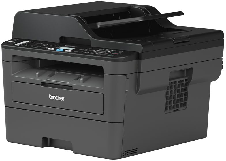 Printer multifunksional Brother MFC-L2712DN (MFCL2712DNAP1)