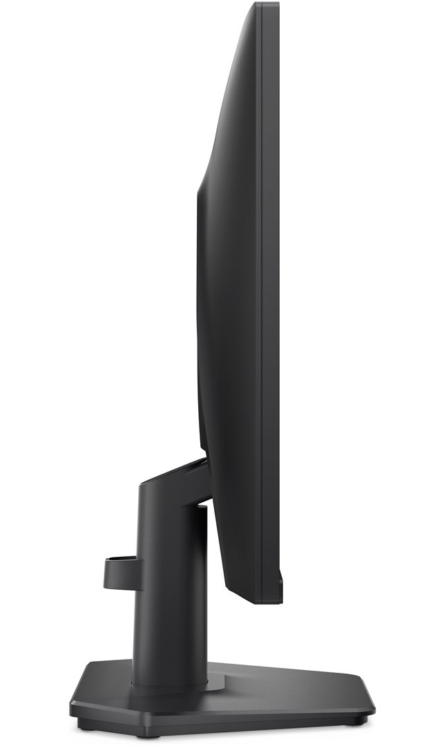 Monitor Dell SE2426HG, 23.8", Full HD, i zi
