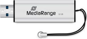 Pendrive MediaRange 32 GB