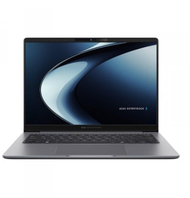 Laptop ASUS ExpertBook 14, 14", biznes, gri