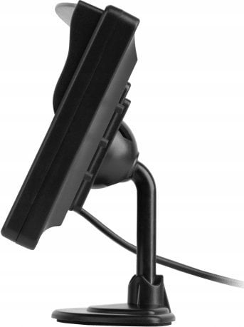 Monitor veture Peiying PY0109, 5", TFT LCD, i zi