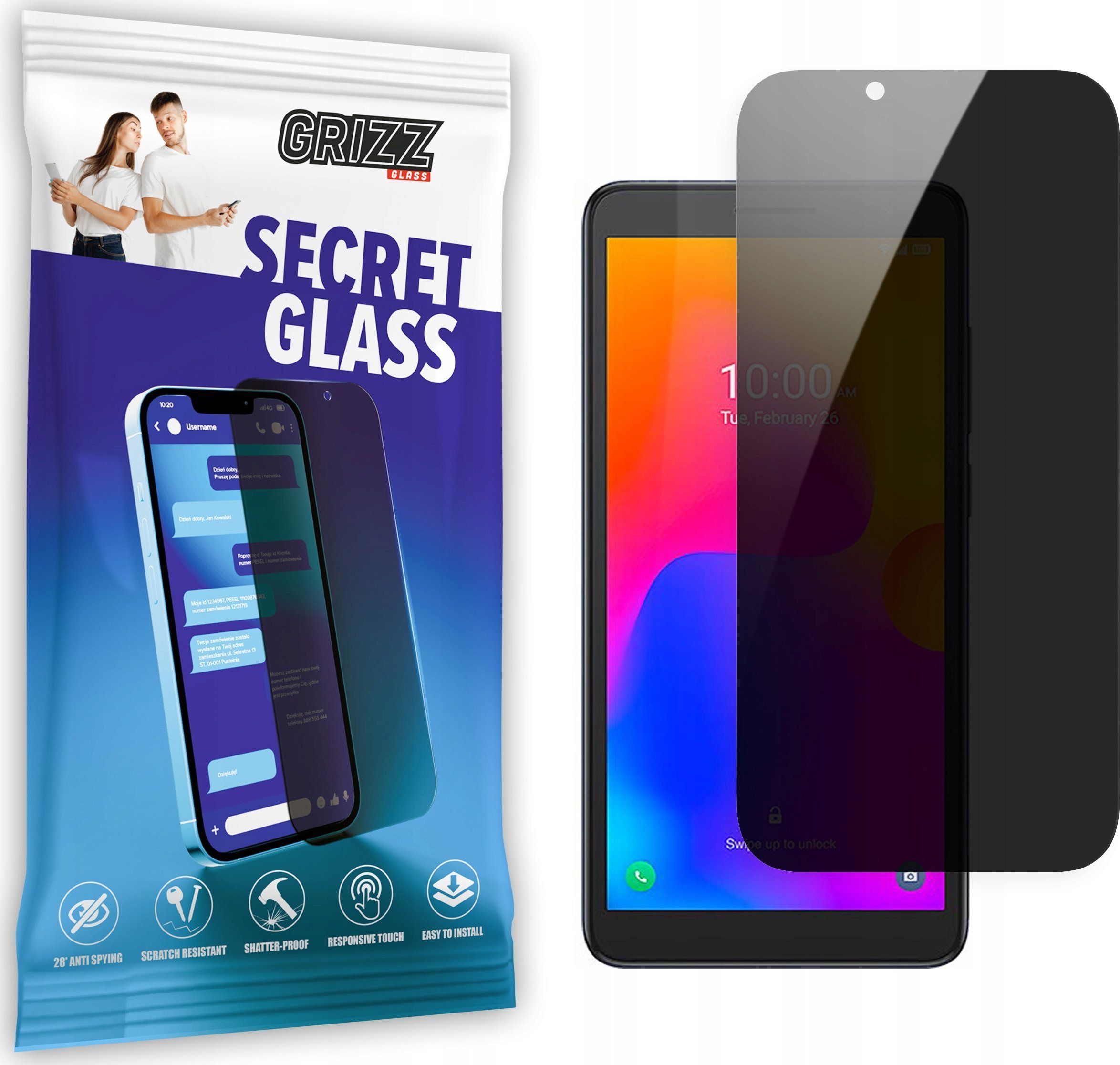 Product Picture