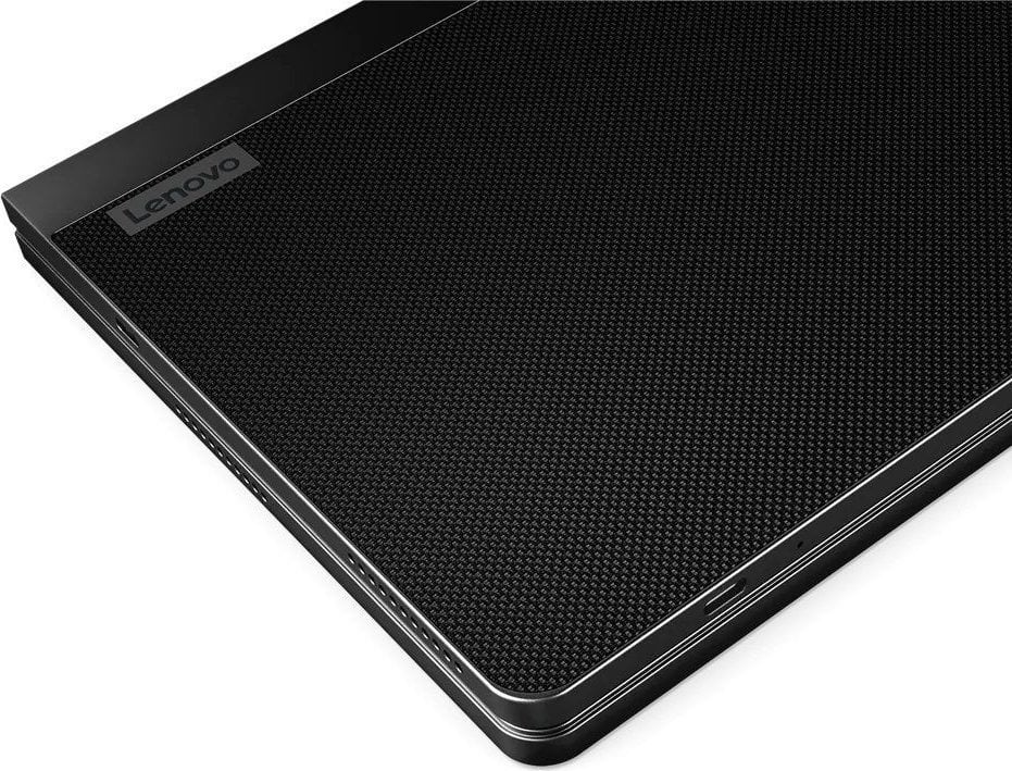 Laptop Lenovo ThinkPad X1 Fold, 16.3", Intel Core i7-1260U, 32 GB RAM, 1 TB SSD, i zi