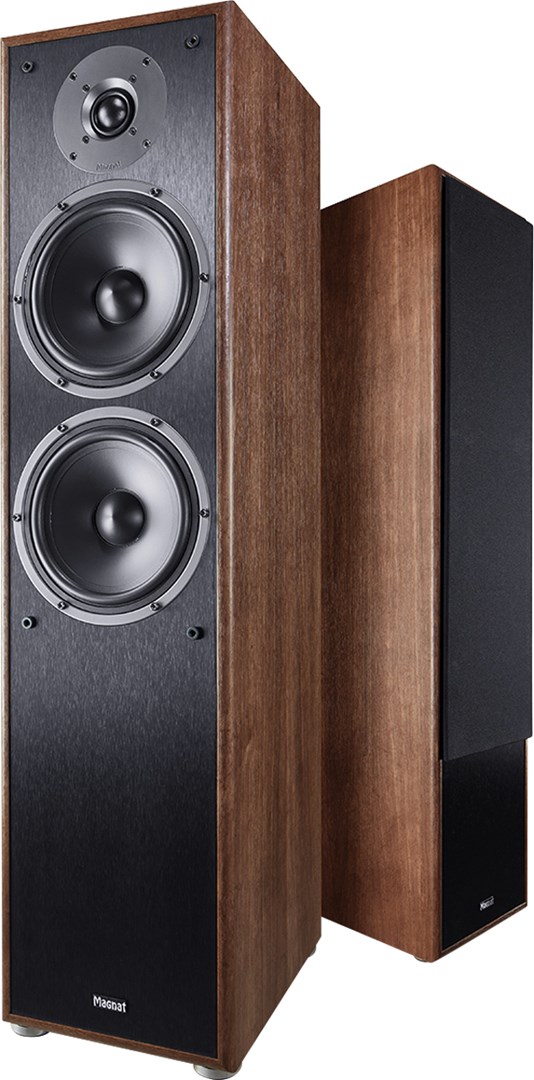 Kolonë zanore Magnat Monitor S80 ATM, Dolby Atmos, arre
