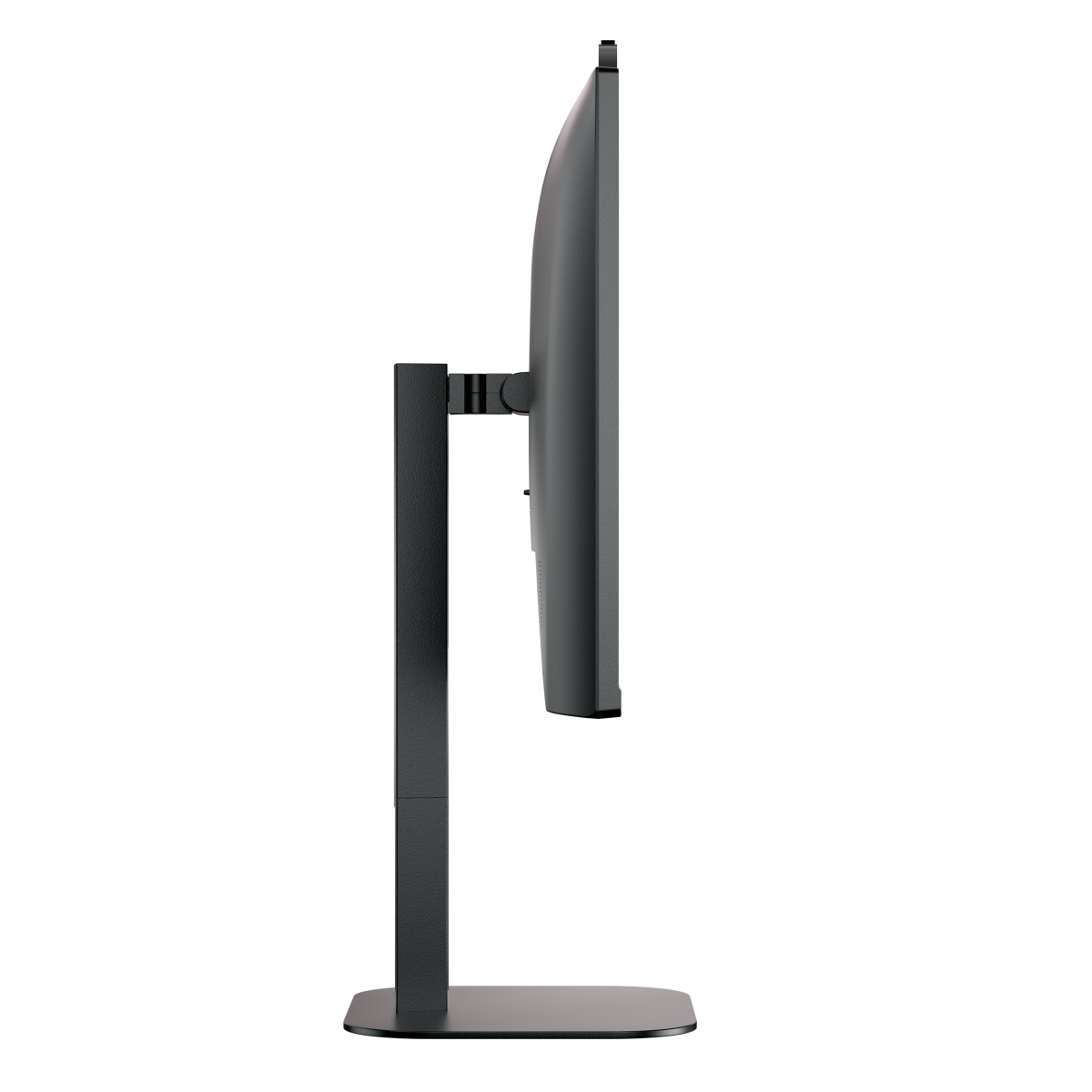 Monitor AOC 24V5CW/BK - LED, 23.8", FullHD, i zi