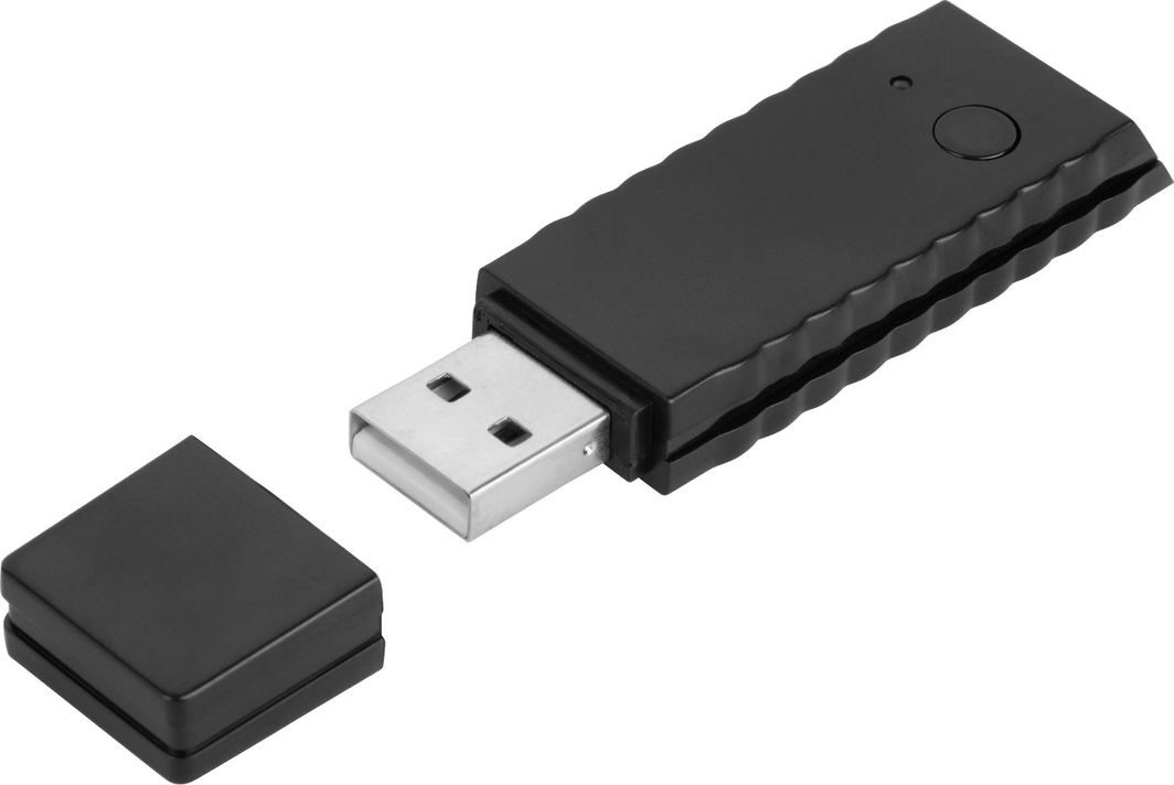 Kontroller Kruger&Matz KM0770, wireless, i zi