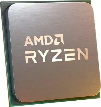 Procesor AMD Ryzen 7 5700X, 3.4 GHz, 32MB, OEM