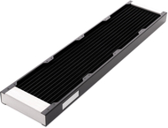Radiator uji Watercool HEATKILLER RAD 480 S, 480mm, 30mm, i zi