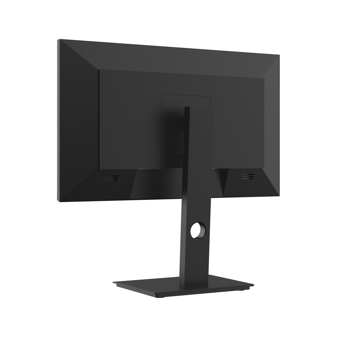 Monitor DAHUA LM24-P301A, 24”, QHD, IPS, i zi