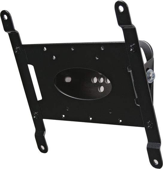 Montim muri për TV B-Tech BT7523/B 42''