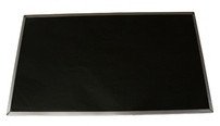 Ekran laptopi Lenovo 04X5916, 14.0" FHD, IPS, mat