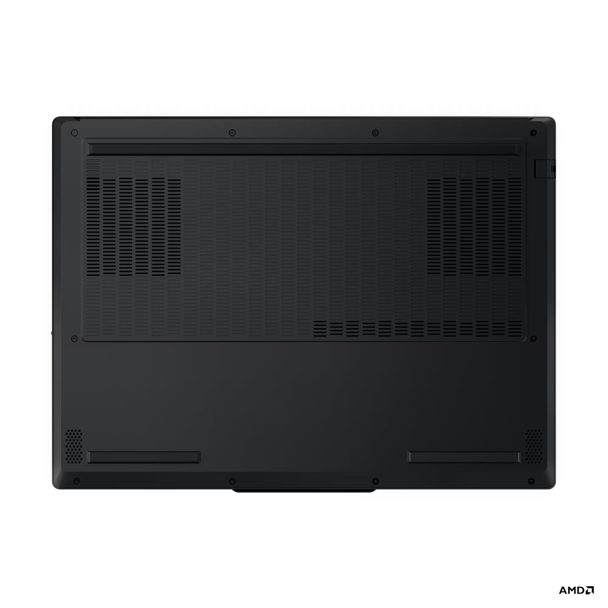 Laptop Lenovo Legion 5 15AKP10, Ryzen AI 7 350, 15.1", 32GB RAM, 1TB SSD, RTX 5050 8GB, i zi