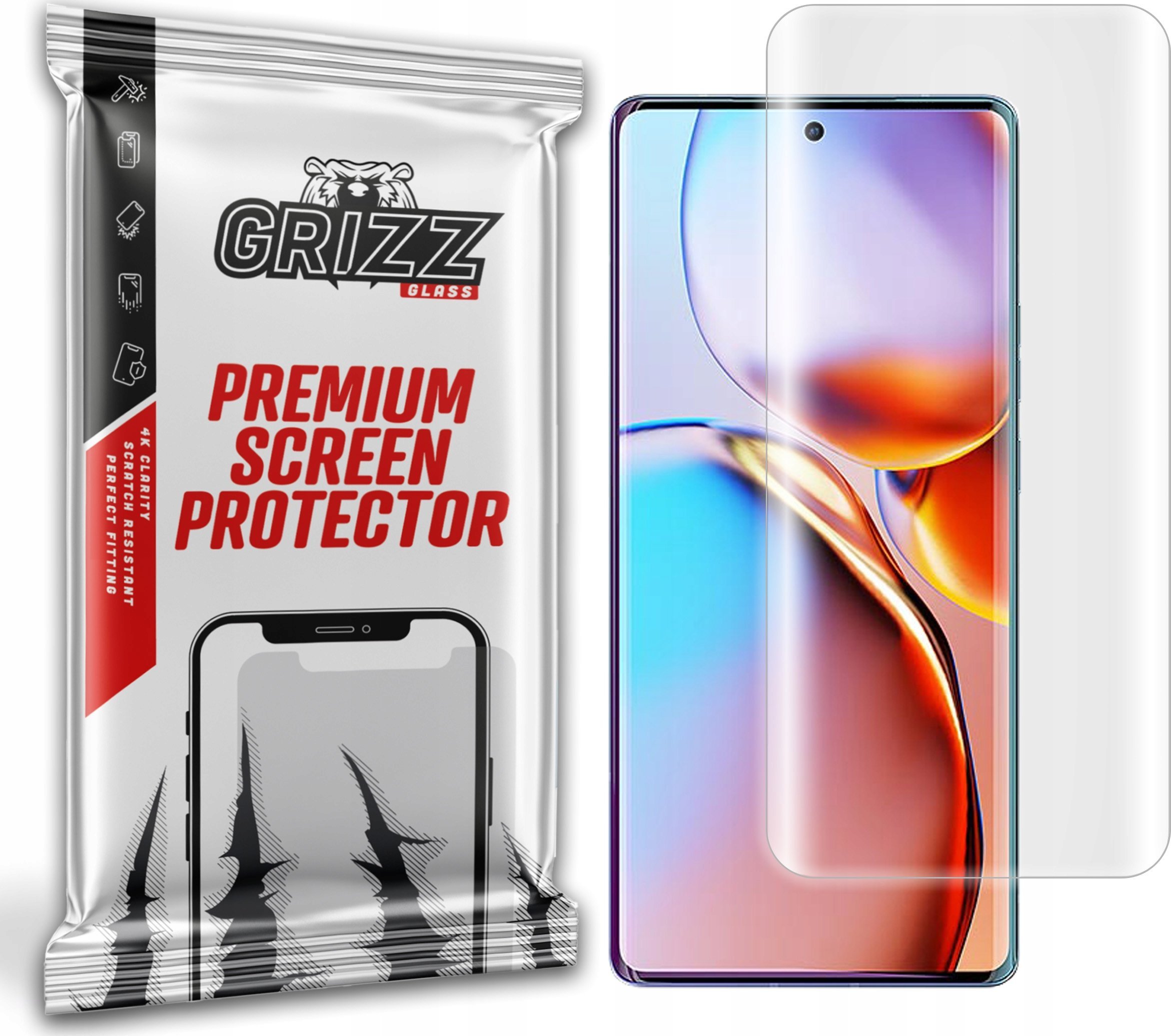 Product Picture