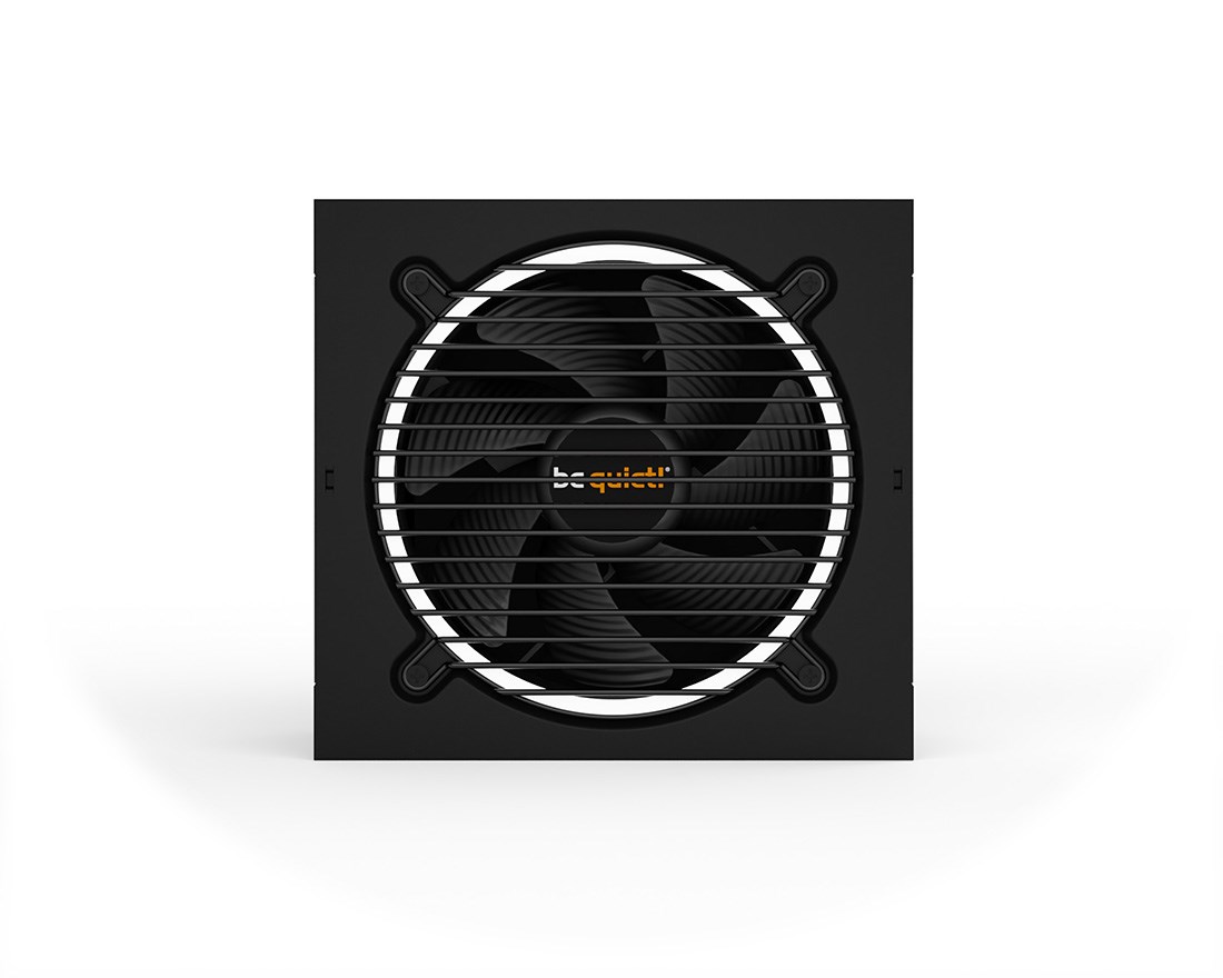 Burim energjie bequiet! Pure Power 12 M, 1000W, 80PLUS Gold, ATX 3.0, i zi