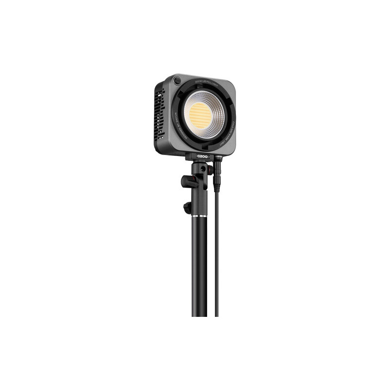 Zhiyun MOLUS G200 Bi-Color