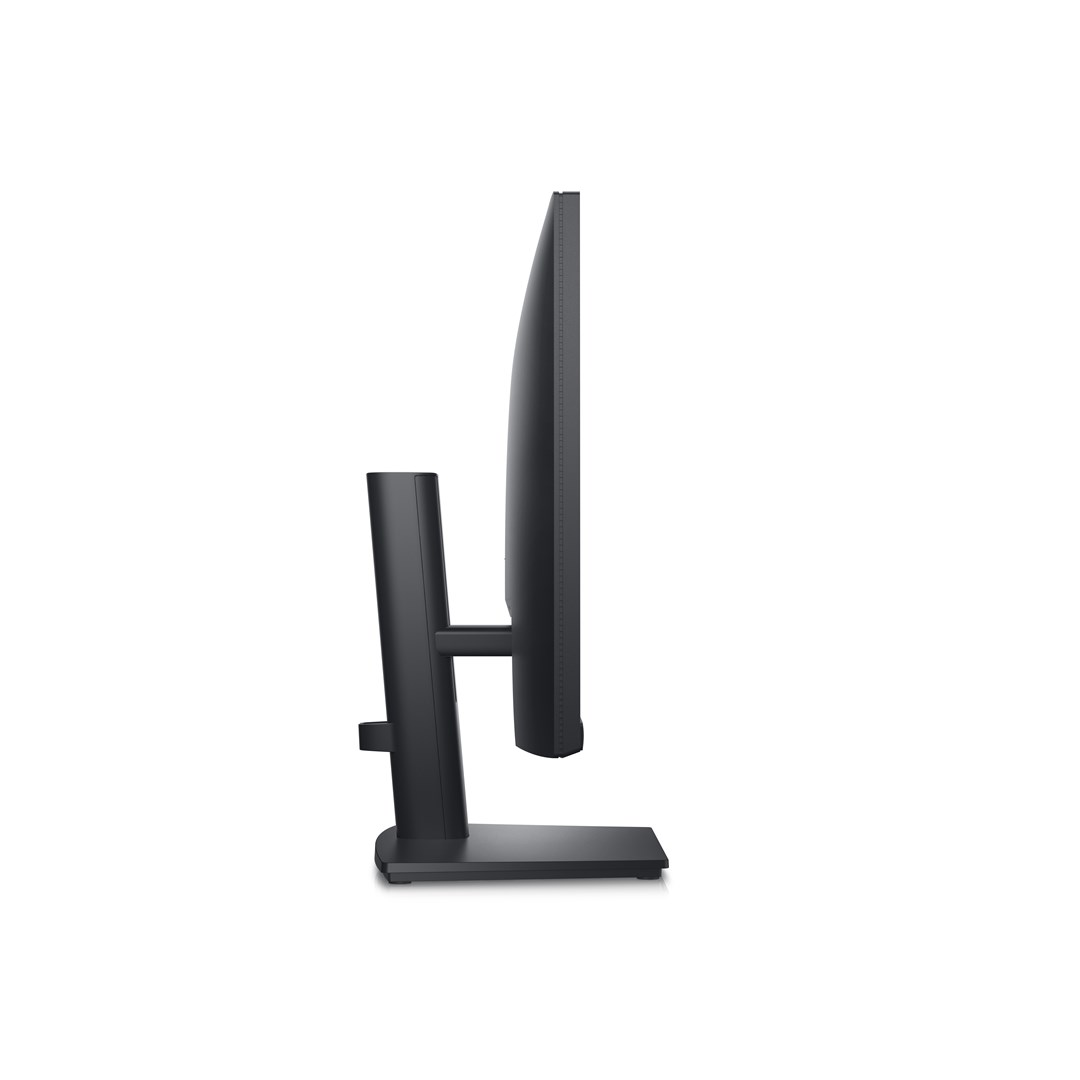 Monitor DELL E Series E2424HS, 23.8", FHD, i zi