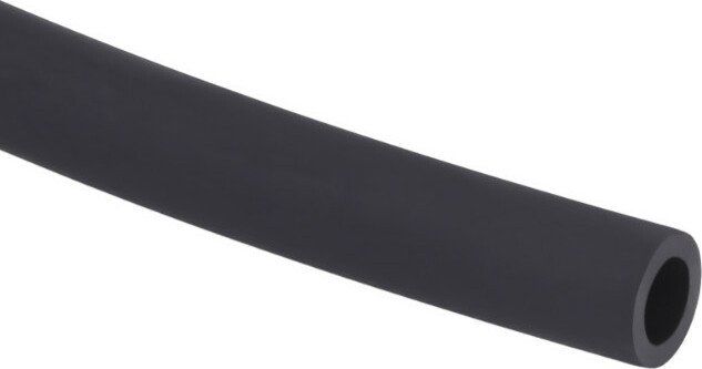Tub uji Alphacool AlphaTube TPV 16/10, 3.3m, i zi mat